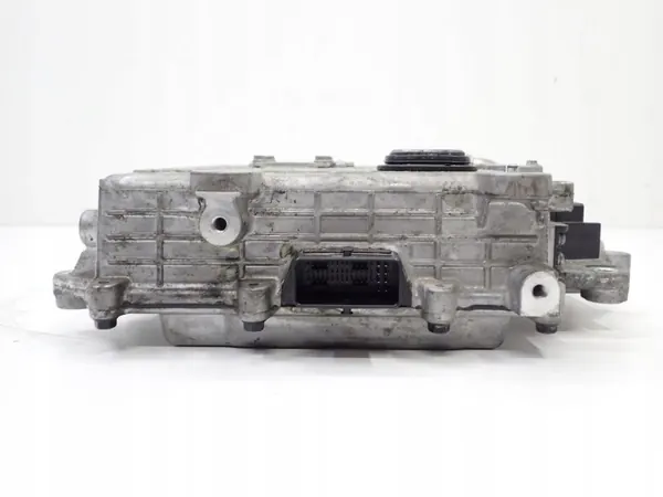 OEM 36601-0E290 Växelriktare för Kia Niro EV - Begagnad image 8