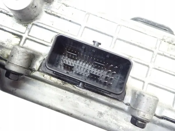 OEM 36601-0E290 Växelriktare för Kia Niro EV - Begagnad image 9