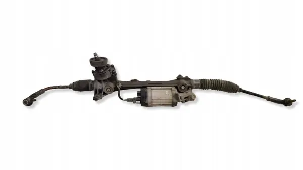 Boîtier de direction OEM 1K1909144L VW Passat B6 image 2