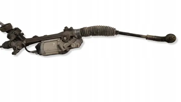 Boîtier de direction OEM 1K1909144L VW Passat B6 image 3