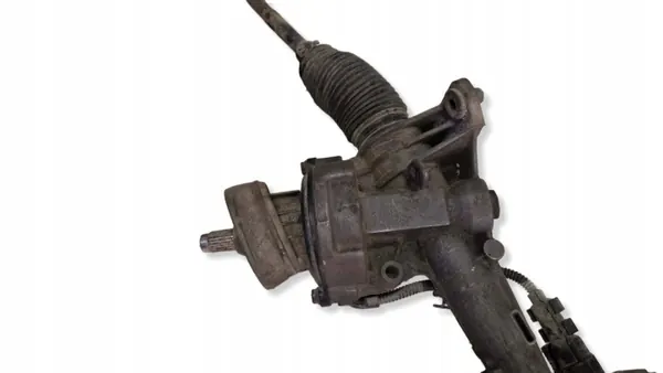 Boîtier de direction OEM 1K1909144L VW Passat B6 image 4