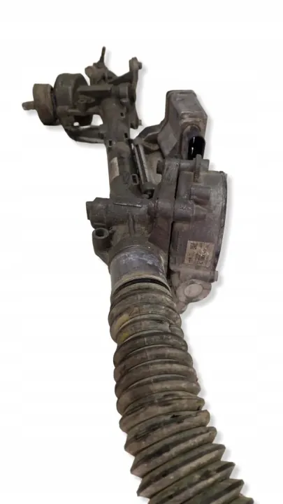 Boîtier de direction OEM 1K1909144L VW Passat B6 image 5