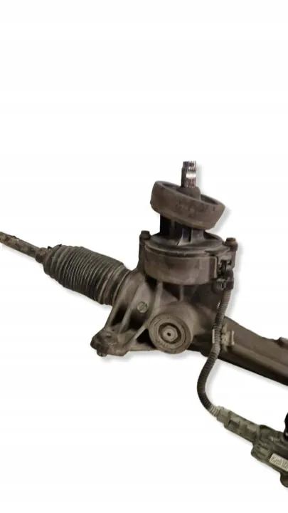 Boîtier de direction OEM 1K1909144L VW Passat B6 image 6