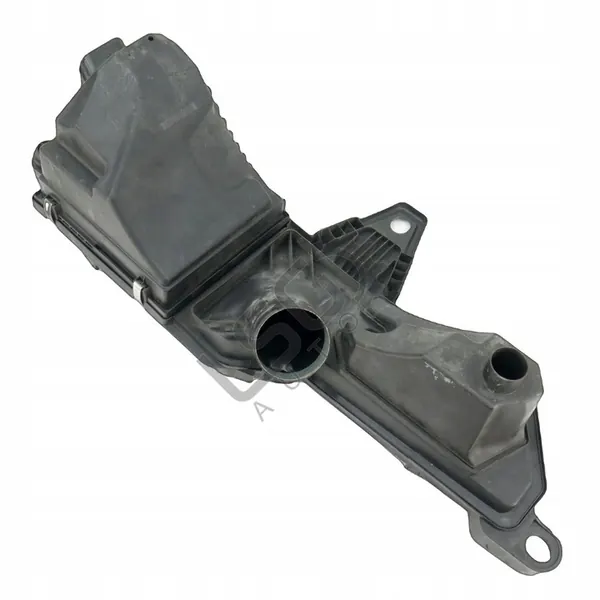 Ilmansuodattimen kotelo BMW 1 (F21) 2013 image 2