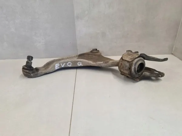 Voorste linker draagarm OEM BJ32-3A053 voor Range Rover Evoque image 3