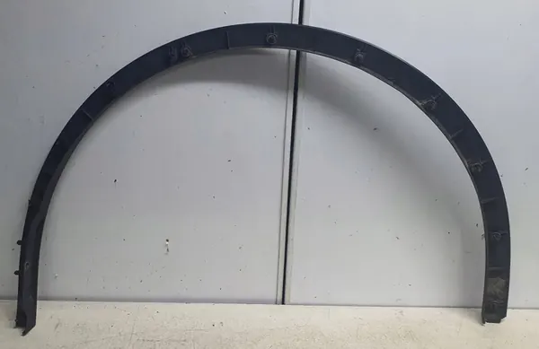 Etuoikea lokasuojan peite Tesla Y 20- image 2