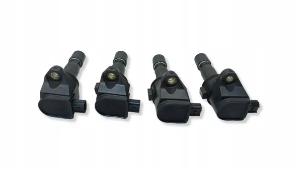 Juego de bobinas de encendido OEM 02Q2711 Honda CR-V image 2