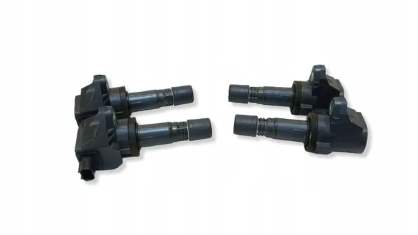 Juego de bobinas de encendido OEM 02Q2711 Honda CR-V image 4