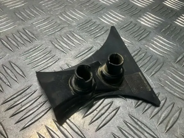 Motorrumsdelar OEM 31657258 för Volvo XC70 image 3