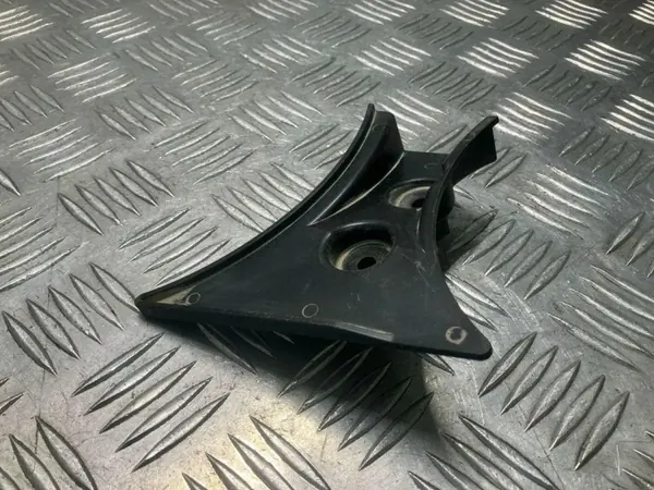 Motorrumsdelar OEM 31657258 för Volvo XC70 image 4