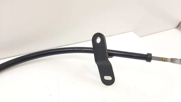 Oliepeilstok Opel OE OEM MAM3485 voor Movano A 2005 image 3