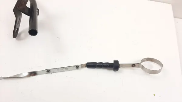 Oliepeilstok Opel OE OEM MAM3485 voor Movano A 2005 image 4