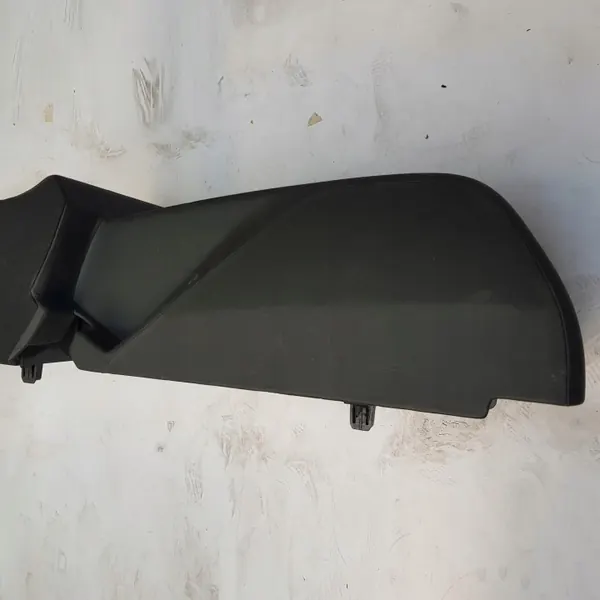 Guardaobjetos Mercedes-Benz OEM A2208400574 Usado image 5