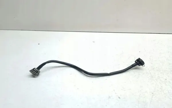 Audi OE 4G0121081AE Entlüftungsschlauch Behälter image 2