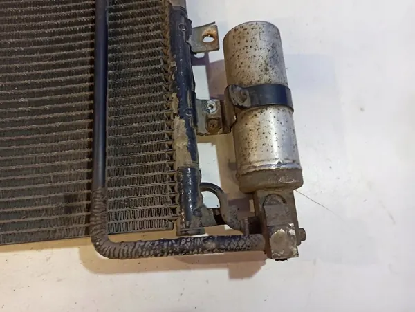 A/C Kondenseri SAAB 9-5 2.0L 1998 OEM 4945635 image 3