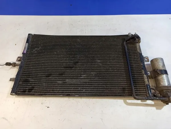 A/C Kondenseri SAAB 9-5 2.0L 1998 OEM 4945635 image 4