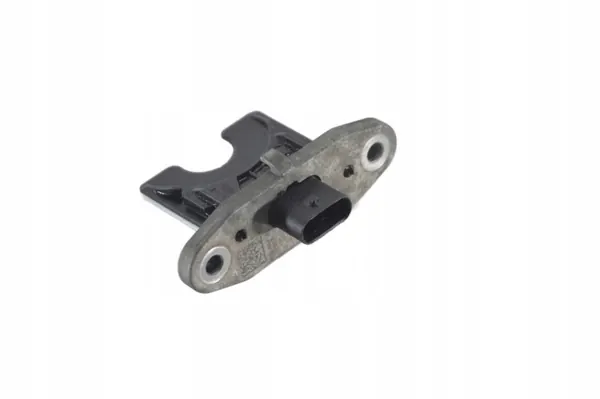 Capteur de position de sélecteur OEM 091.28 Renault DCT300 image 2