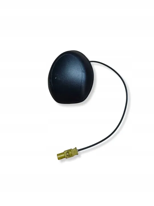 Ford GPS-antenni OEM DL3T-18C964-AB F150 2009-2014 image 2