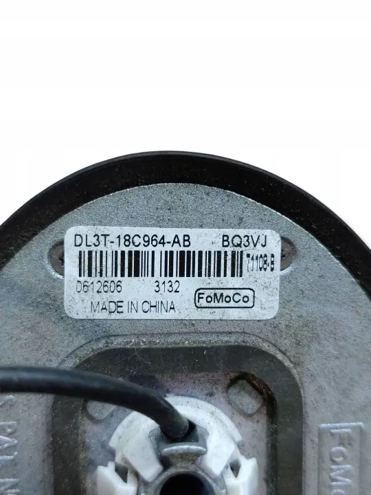 Ford GPS-antenni OEM DL3T-18C964-AB F150 2009-2014 image 3