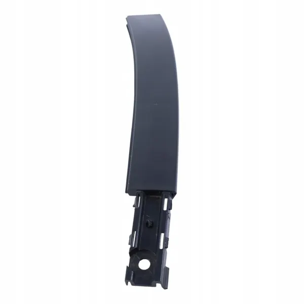 Land Rover Freelander Dakrail Links Voor OEM 6H52-46003-AE image 2