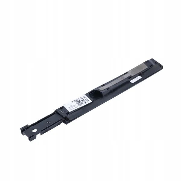 Land Rover Freelander Dakrail Links Voor OEM 6H52-46003-AE image 10