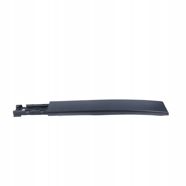 Land Rover Freelander Dakrail Links Voor OEM 6H52-46003-AE image 3