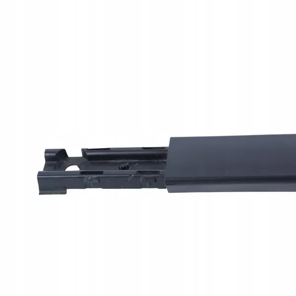 Land Rover Freelander Dakrail Links Voor OEM 6H52-46003-AE image 4