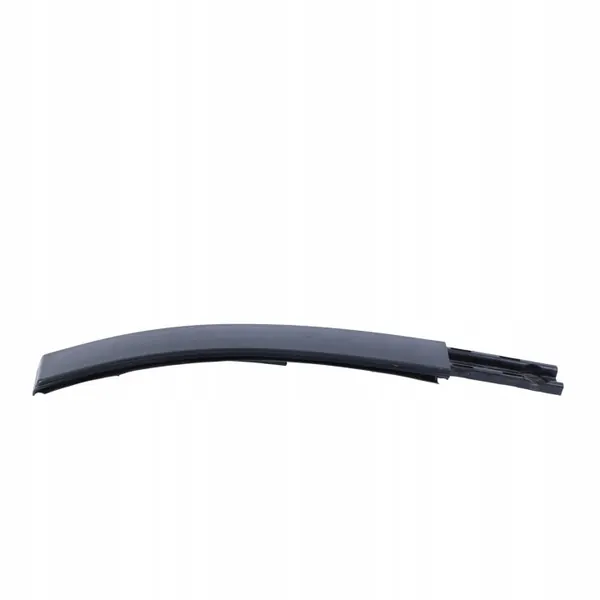 Land Rover Freelander Dakrail Links Voor OEM 6H52-46003-AE image 8