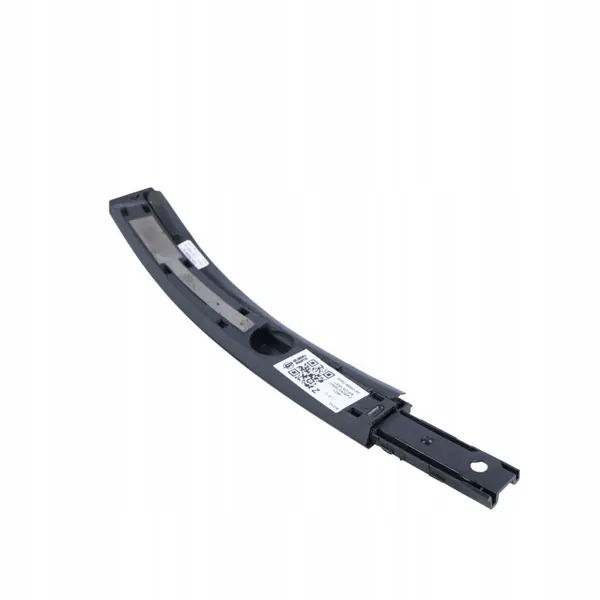Land Rover Freelander Dakrail Links Voor OEM 6H52-46003-AE image 9