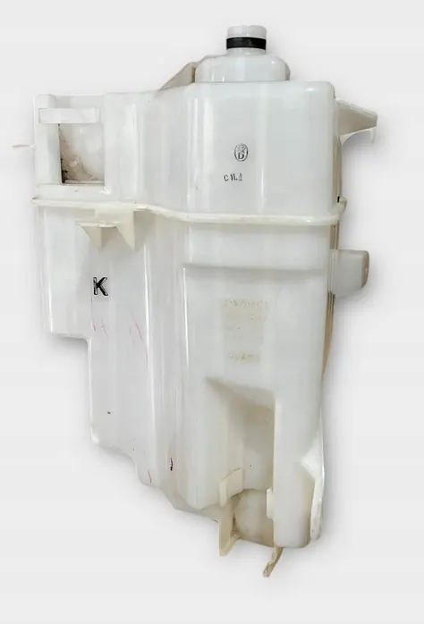 Réservoir liquide lave-glace Lexus NX300H 2014+ OEM 060851-510 image 2