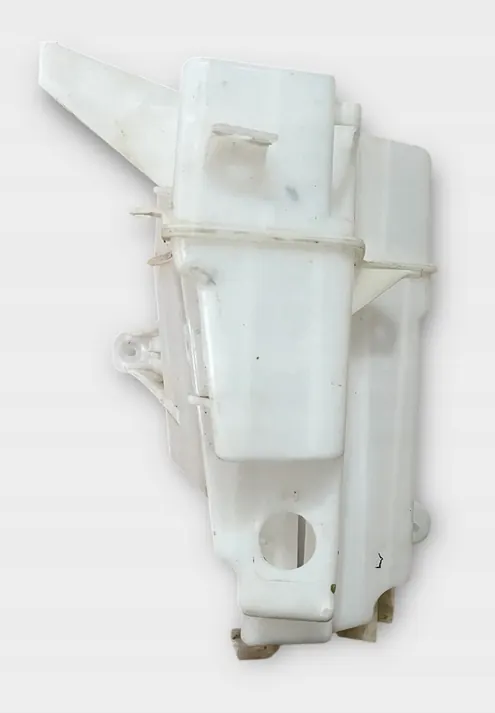 Réservoir liquide lave-glace Lexus NX300H 2014+ OEM 060851-510 image 3
