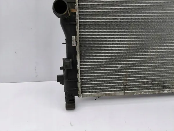 Opel Zafira C 2014 Waterradiator OEM AMD118462 image 5