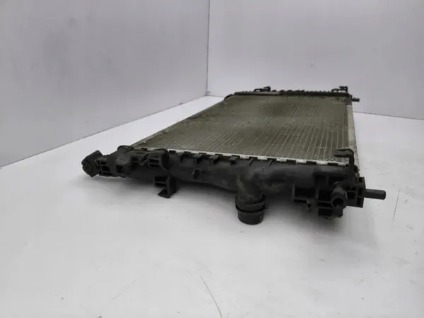 Opel Zafira C 2014 Waterradiator OEM AMD118462 image 8