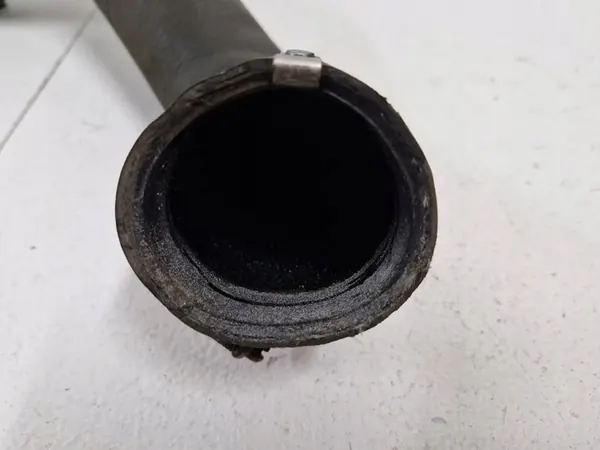 PEUGEOT 308 2 II T9 2.0 BLUE HDI Luftschlauch 9673794880 image 3