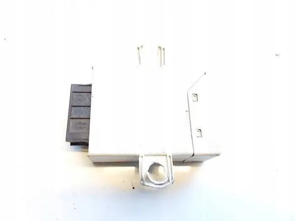 OEM 613569419859 Immobiliserardator för BMW X5 image 3