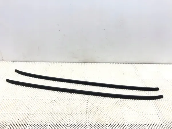 Barras de techo OEM 5E7860025 para Skoda Octavia IV Familiar image 2