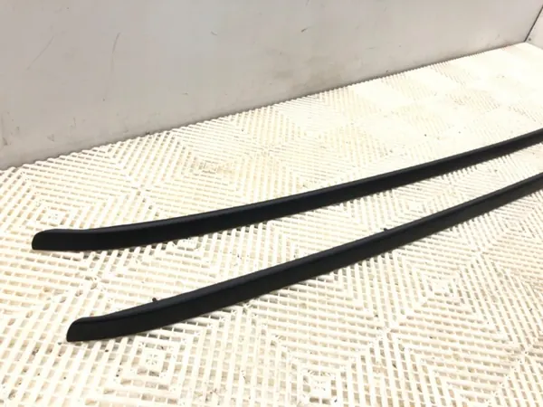 Barras de techo OEM 5E7860025 para Skoda Octavia IV Familiar image 3