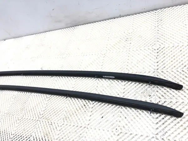 Barras de techo OEM 5E7860025 para Skoda Octavia IV Familiar image 5