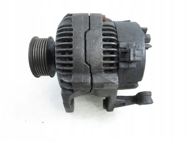 ALTERNATOR VW TRANSPORTER T4 2.4 D - 028903027N image 6