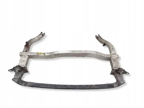 Soporte de radiador OEM 42B para Peugeot 508 I image 2