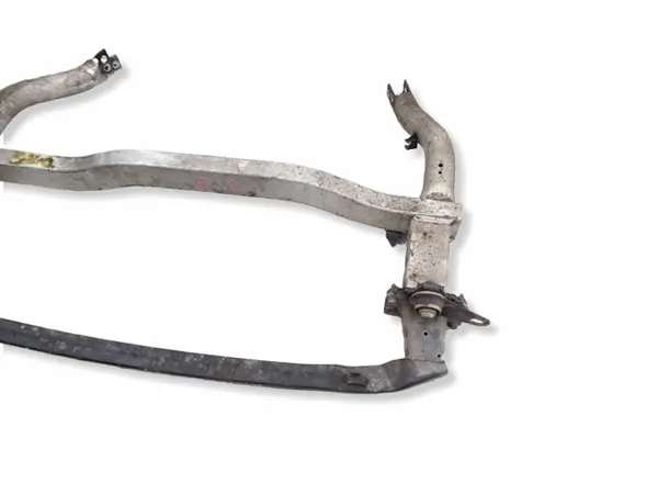 Soporte de radiador OEM 42B para Peugeot 508 I image 3