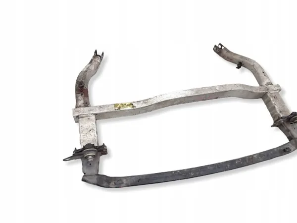 Soporte de radiador OEM 42B para Peugeot 508 I image 4