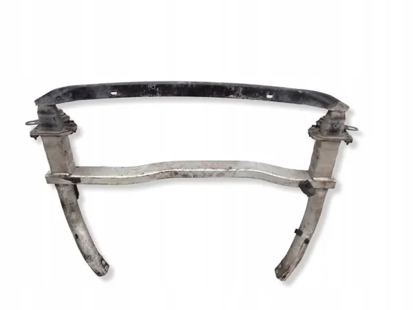 Soporte de radiador OEM 42B para Peugeot 508 I image 5