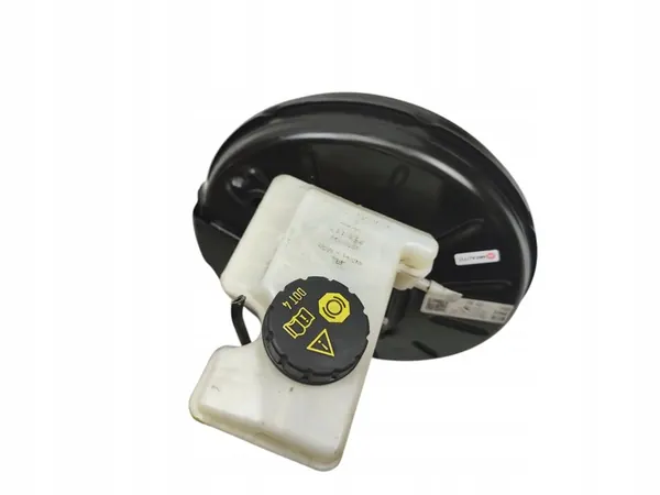 Bromsservo Skoda Octavia III (2012-2016) 5Q1614105BQ image 2