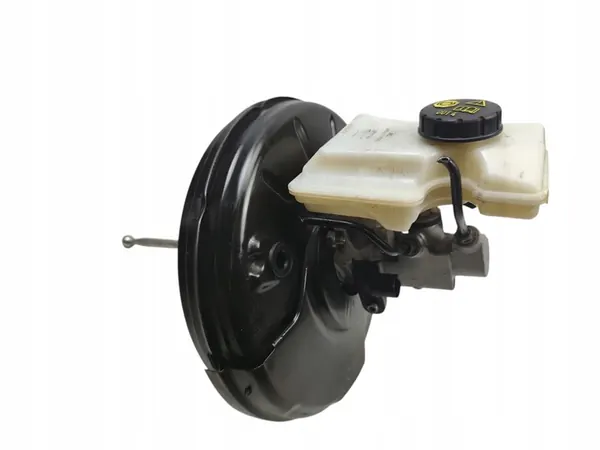 Bromsservo Skoda Octavia III (2012-2016) 5Q1614105BQ image 4