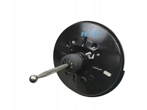 Bromsservo Skoda Octavia III (2012-2016) 5Q1614105BQ image 5