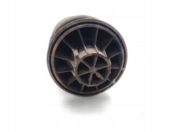 Mercedes-Benz M-Class Bakaxel luftfjädringsdämpare image 6