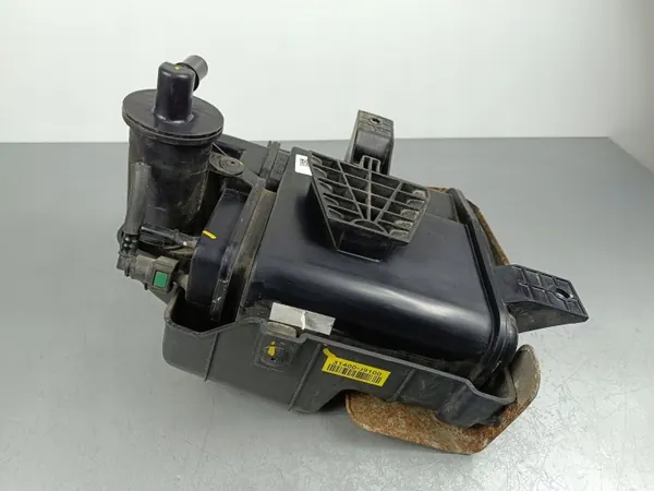 Hyundai Kona 2018 Brandstofdampfilter OEM 31400J9100 image 2