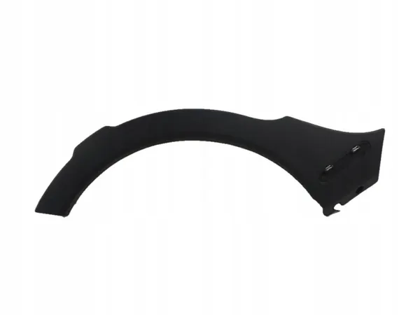 Cubre guardabarros Dacia Lodgy OEM 788A22419R image 2