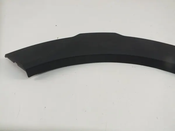 Cubre guardabarros Dacia Lodgy OEM 788A22419R image 8